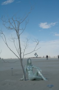 83.jpg