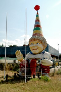 1133.jpg