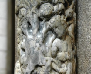 859.jpg