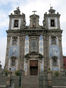 919.jpg