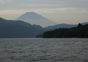 220.jpg