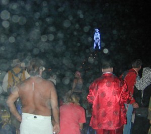 98.jpg