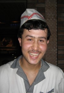 thumb/347.jpg