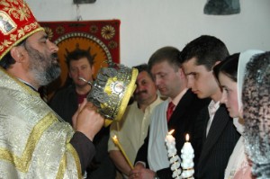166.jpg