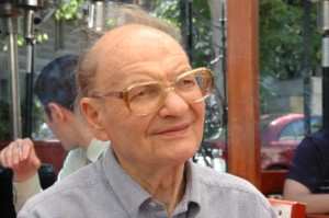 174.jpg