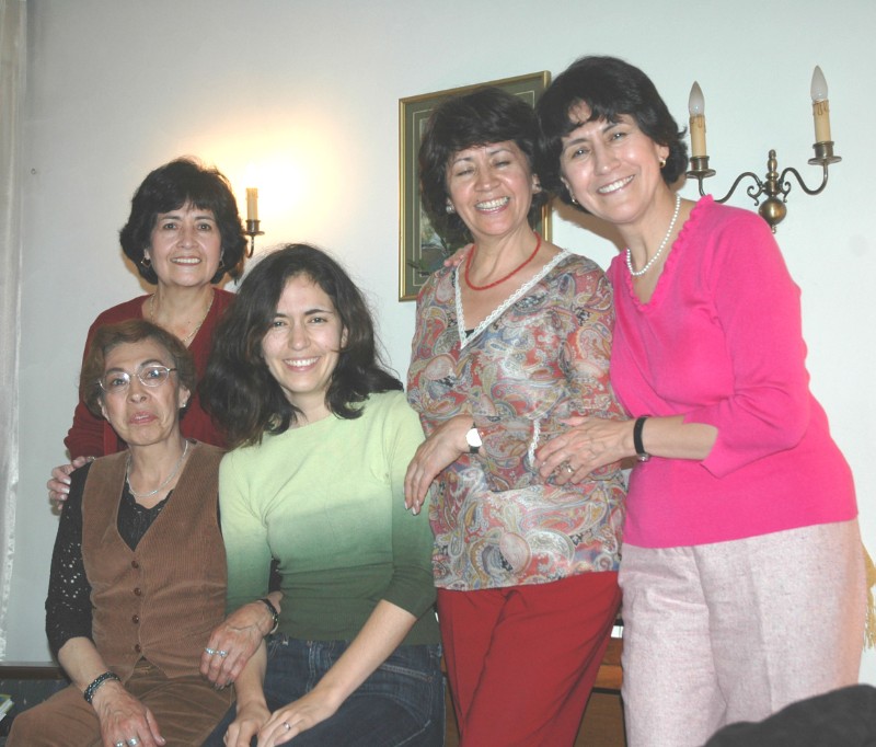 21.jpg