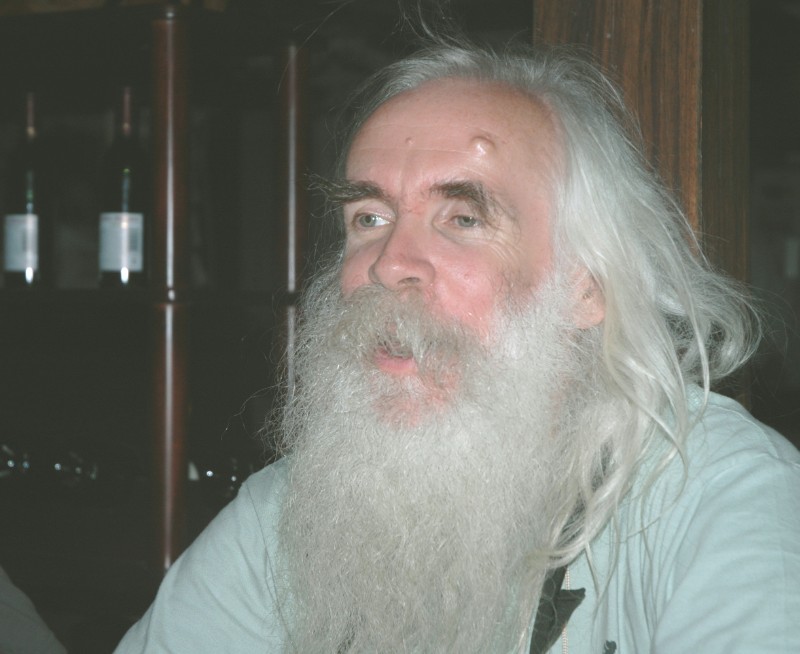373.jpg