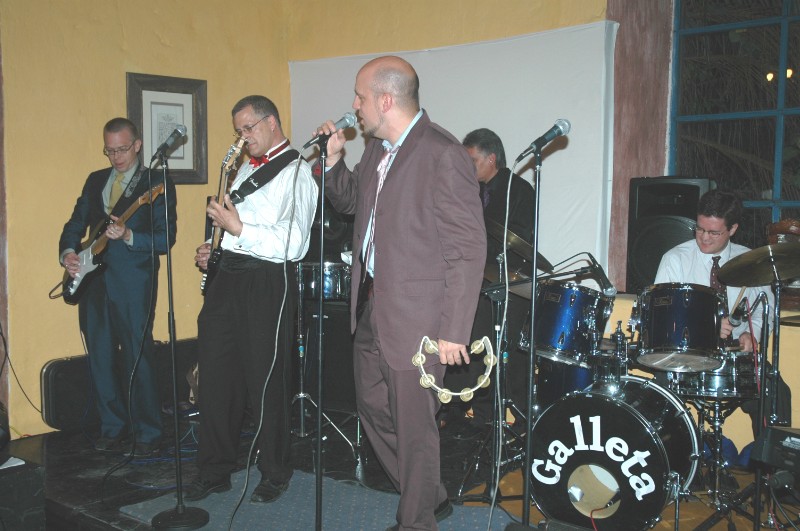 68.jpg