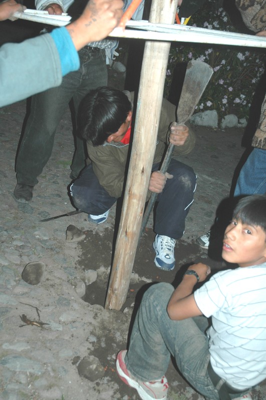 70.jpg