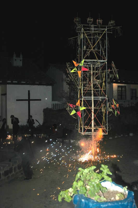 74.jpg