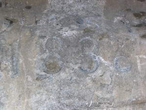 170.jpg