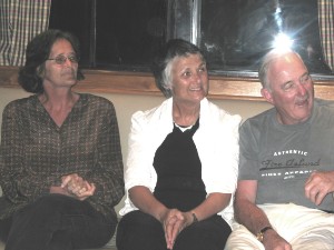 258.jpg