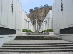 316.jpg