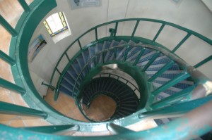324.jpg