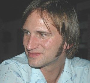 372.jpg