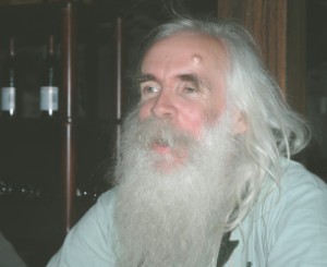 373.jpg
