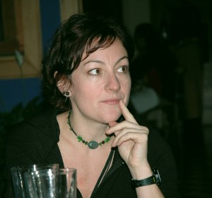 379.jpg