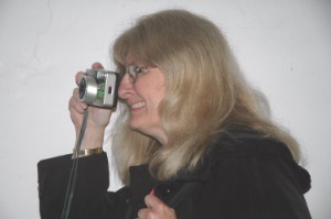 83.jpg