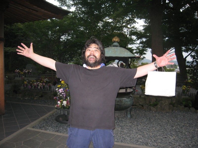 126.jpg