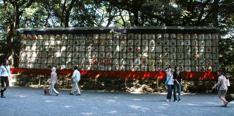 191.jpg