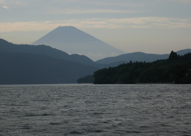 220.jpg