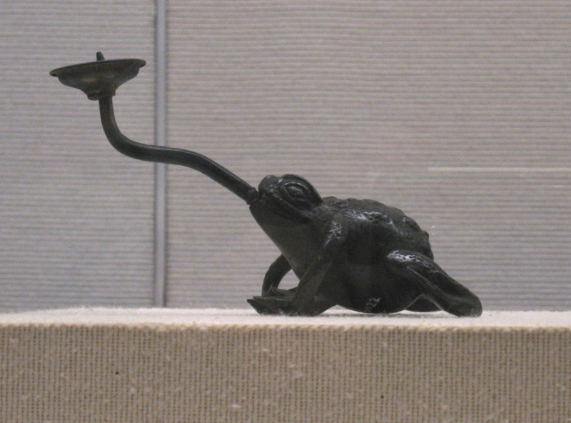 65.jpg