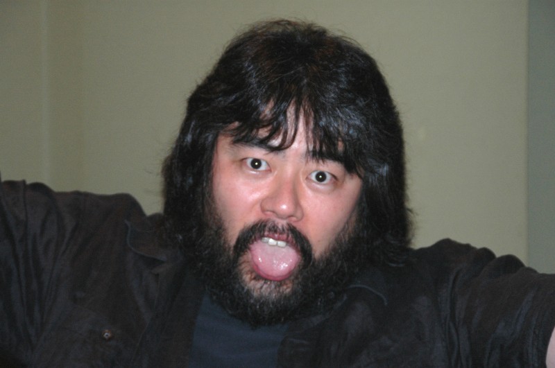 72.jpg