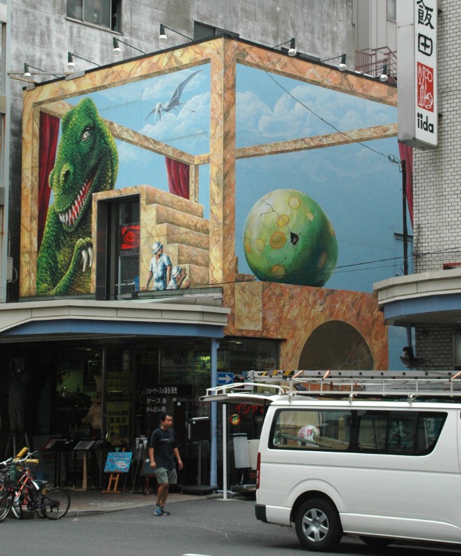 83.jpg