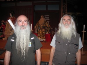 67.jpg