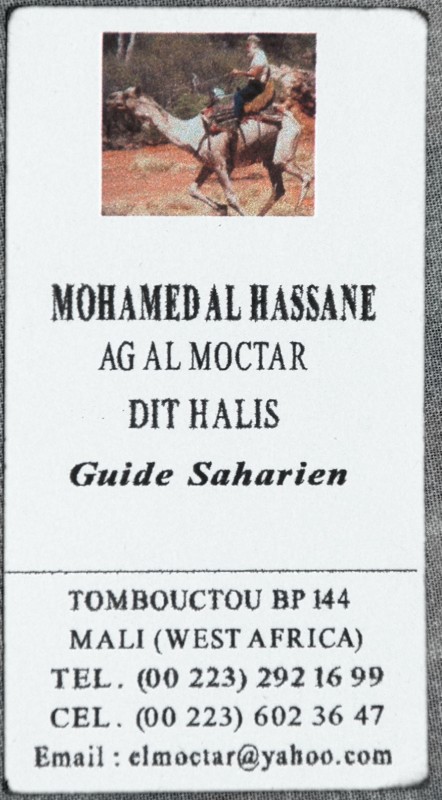 102.jpg