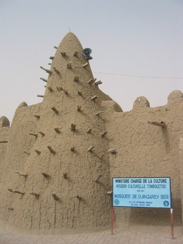 106.jpg