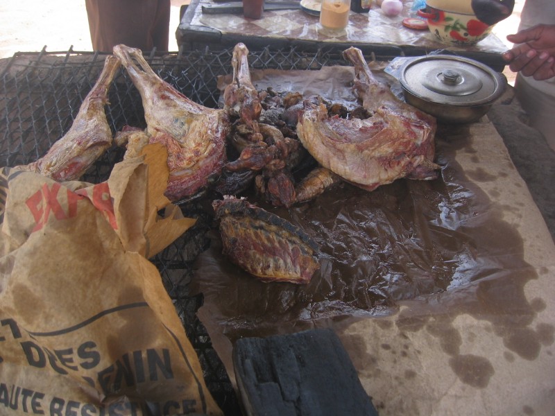 176.jpg