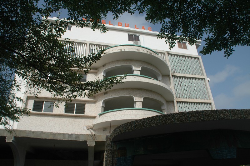525.jpg