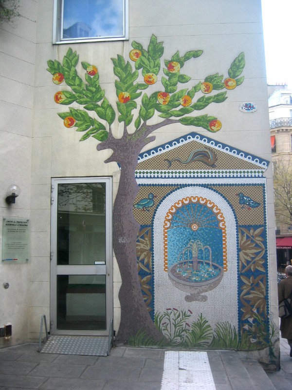 585.jpg