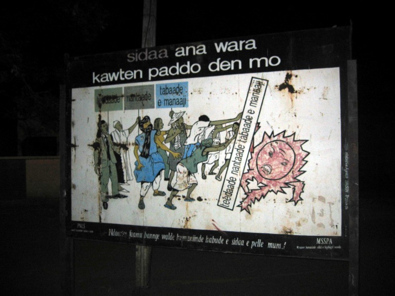 610.jpg