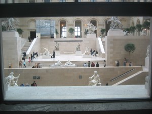 575.jpg