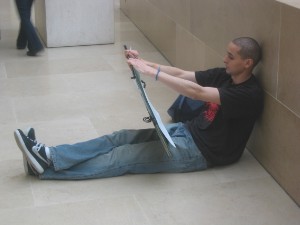 579.jpg