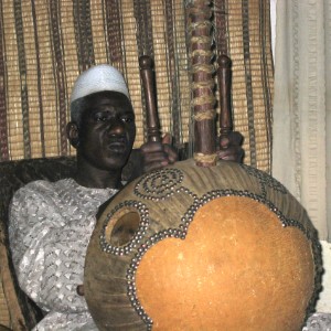 655.jpg
