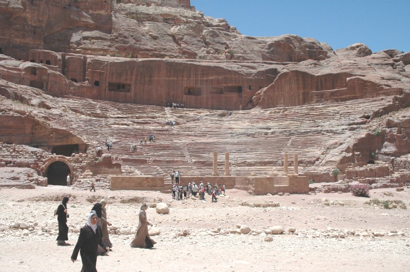105.jpg