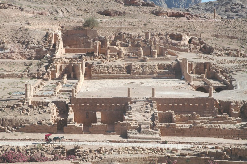 110.jpg