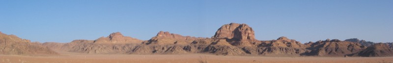 129.jpg