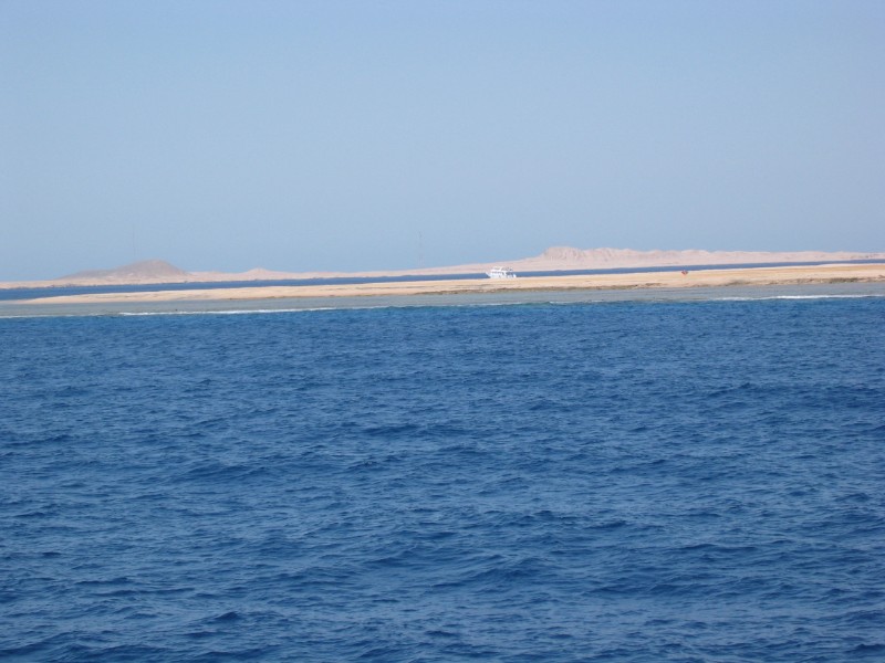 183.jpg