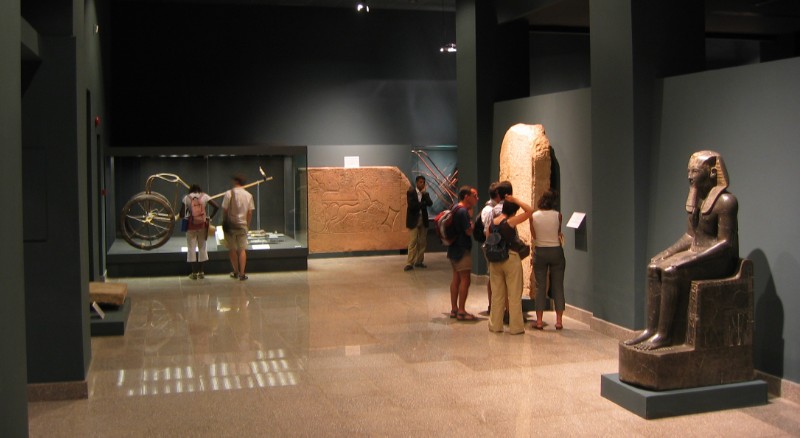 188.jpg