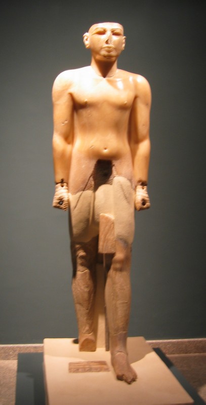 189.jpg