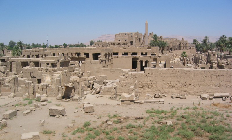 206.jpg