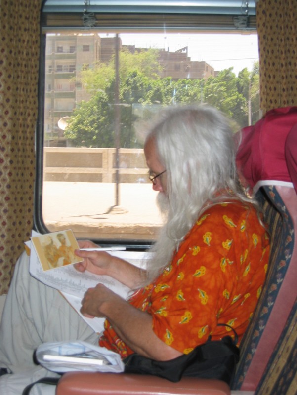 254.jpg
