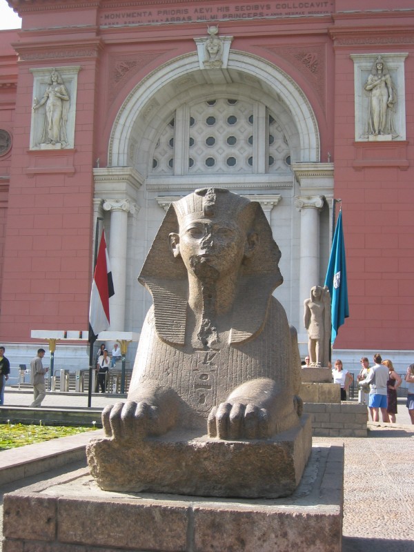 258.jpg