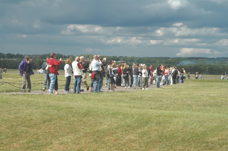 394.jpg