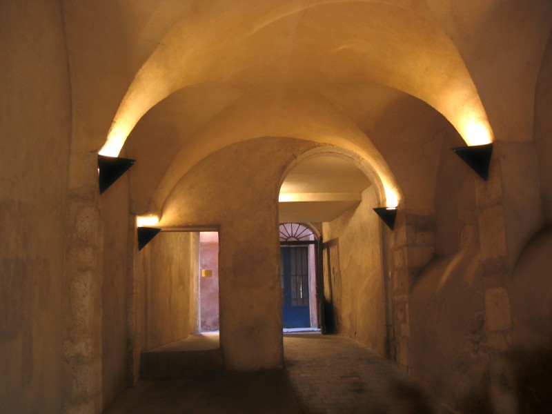 449.jpg