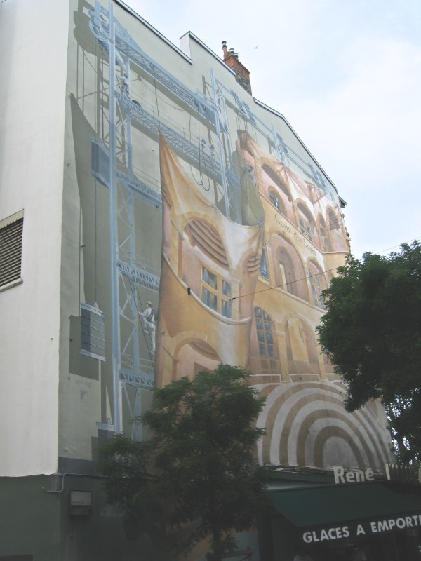 455.jpg
